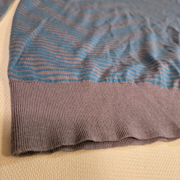 Armani Collezioni sweater - Picture 4 of 13